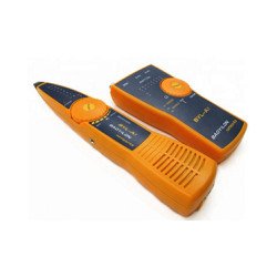 Baoyilon BYL-A1 Multi-Functional Network Cable