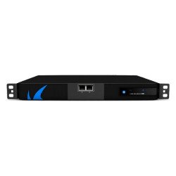 Barracuda ADC 440 Load Balancer
