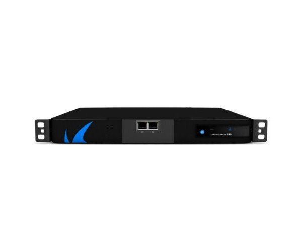 Barracuda ADC 440 Load Balancer