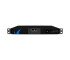 Barracuda ADC 440 Load Balancer