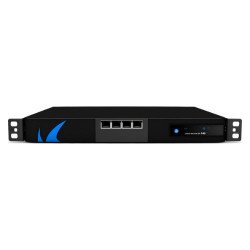 Barracuda ADC 540 Load Balancer
