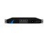 Barracuda ADC 540 Load Balancer