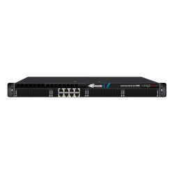 Barracuda ADC 640 Load Balancer