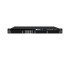 Barracuda ADC 643 Load Balancer