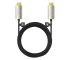 Baseus High Definition Series 10M Optic Fiber 4K HDMI To HDMI Cable