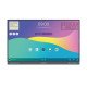 BenQ Board Pro RP04