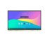 BenQ Board RE6504FV Interactive Display