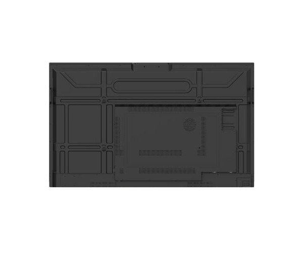 BenQ Board RE7604FV Interactive Display
