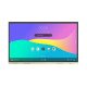 BenQ Board RE7604FV Interactive Display