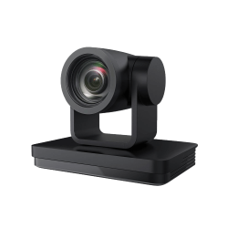 BenQ DVY23 Full HD 1080P PTZ Video Conference Camera