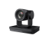 BenQ DVY23 Full HD 1080P PTZ Video Conference Camera