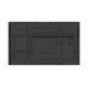 BenQ Board Pro RP04