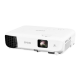 Epson EB-E10 XGA 3LCD Projector | Best Budget Projector for 2023