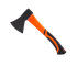Best Firefighter Fiber Handle Fire Axe