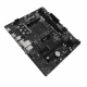 Biostar A520MS AMD Gaming Motherboard