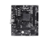 Biostar A520MS AMD Gaming Motherboard