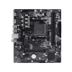 Biostar A520MS AMD Gaming Motherboard