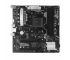 Biostar B450MX-S DDR4 AMD Motherboard