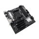 Biostar B550MXC PRO DDR4 AMD AM4 Socket Motherboard