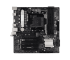 Biostar B550MXC PRO DDR4 AMD AM4 Socket Motherboard