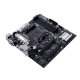 Biostar B550MX/E PRO DDR4 AMD AM4 Socket Motherboard