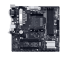 Biostar B550MX/E PRO DDR4 AMD AM4 Socket Motherboard