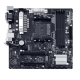 Biostar B550MX/E PRO DDR4 AMD AM4 Socket Motherboard