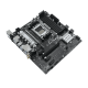 Biostar B650MT-E PRO DDR5 AMD AM5 Socket Motherboard