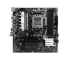 Biostar B650MT-E PRO DDR5 AMD AM5 Socket Motherboard