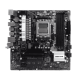 Biostar B650MT-E PRO DDR5 AMD AM5 Socket Motherboard