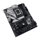 Biostar B760A-SILVER DDR5 LGA1700 Gaming Motherboard