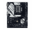 Biostar B760A-SILVER DDR5 LGA1700 Gaming Motherboard