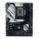 Biostar B760A-SILVER DDR5 LGA1700 Gaming Motherboard