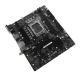 Biostar B760MX2-E D4 DDR4 Intel Motherboard