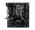 Biostar B760MX2-E D4 DDR4 Intel Motherboard
