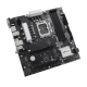 Biostar B760MZ-E PRO DDR5 Intel Gaming Motherboard