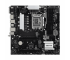 Biostar B760MZ-E PRO DDR5 Intel Gaming Motherboard