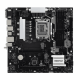 Biostar B760MZ-E PRO DDR5 Intel Gaming Motherboard
