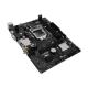 Biostar H510MHP-E DDR4 Motherboard