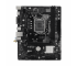 Biostar H510MHP-E DDR4 Motherboard