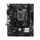 Biostar H510MHP-E DDR4 Motherboard