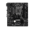 Biostar H610MHP DDR4 Motherboard