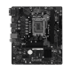 Biostar H610MHP DDR4 Motherboard