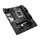 Biostar H610MHP DDR4 Motherboard