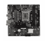 Biostar H610MS DDR4 LGA1700 Motherboard