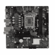 Biostar H610MS DDR4 LGA1700 Motherboard