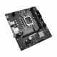 Biostar H610MT-E DDR4 LGA1700 Motherboard