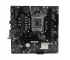 Biostar H610MT-E DDR4 LGA1700 Motherboard