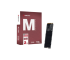 Biostar M800 2TB PCIe Gen4 NVMe M.2 2280 Internal SSD