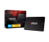 Biostar S120 1TB SATA3 SSD